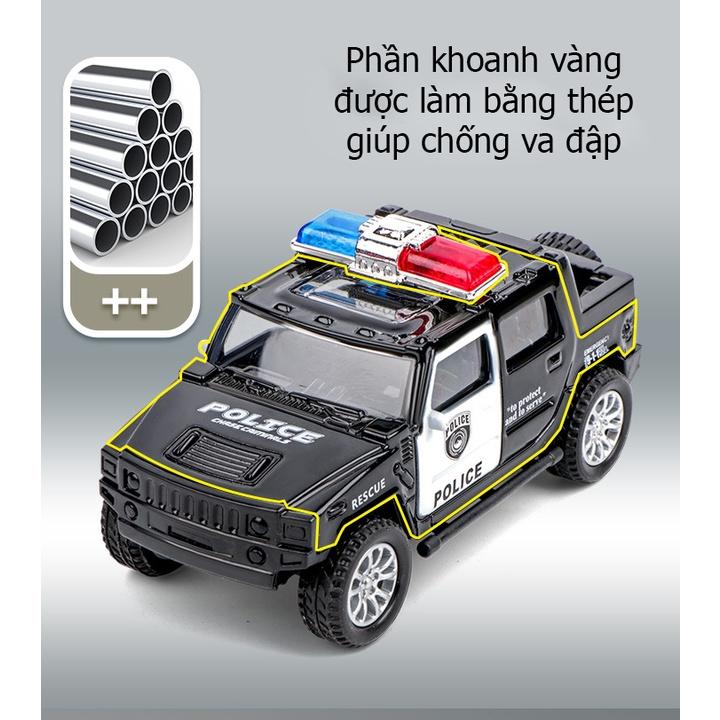 Có nên đầu tư vào những loại đồ chơi cho xe ô tô đắt tiền hay không?