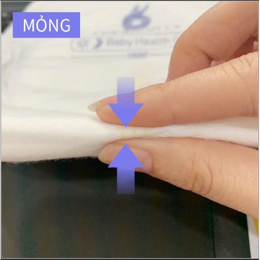 Có cần sử dụng kem chống hăm sau khi sử dụng tã dán cho bé không?