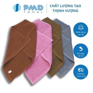 Khăn lau bếp đa năng xuất khẩu cotton cao cấp thấm nước tốt nhanh khô, lau rất sạch không phai màu để lại lông bụi bông