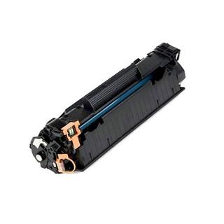 Hộp mực in 83A dùng cho máy in HP LaserJet Pro M125/ 125FW/ 125A/ M126, .....