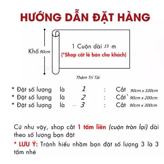 Cách sử dụng và bảo quản thảm nhựa chống trơn nhà tắm như thế nào để đảm bảo tuổi thọ và độ an toàn cho người sử dụng?