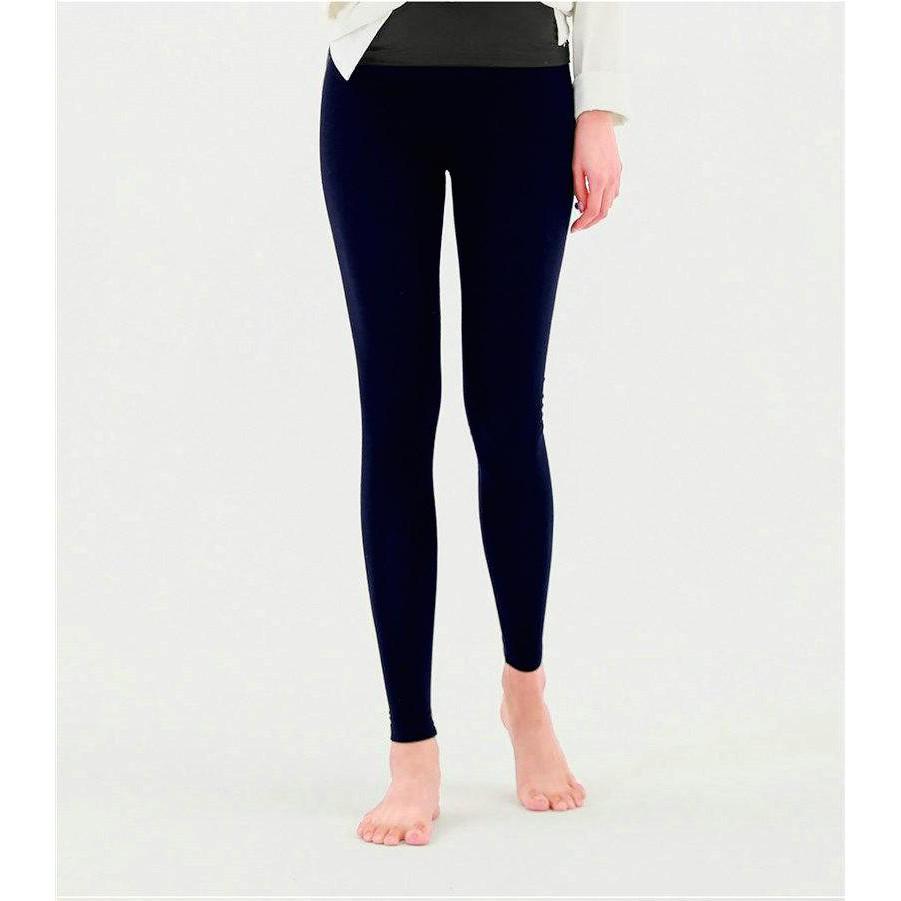 Quần legging bầu là sản phẩm gì?