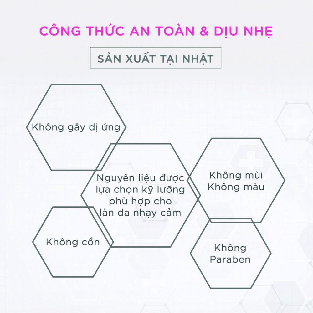 Bộ sản phẩm chăm sóc da cần được sử dụng như thế nào để đạt hiệu quả tốt nhất?