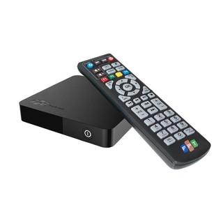 Remote điều khiển đầu thu truyền hình FPT. Bảo hành 6 tháng