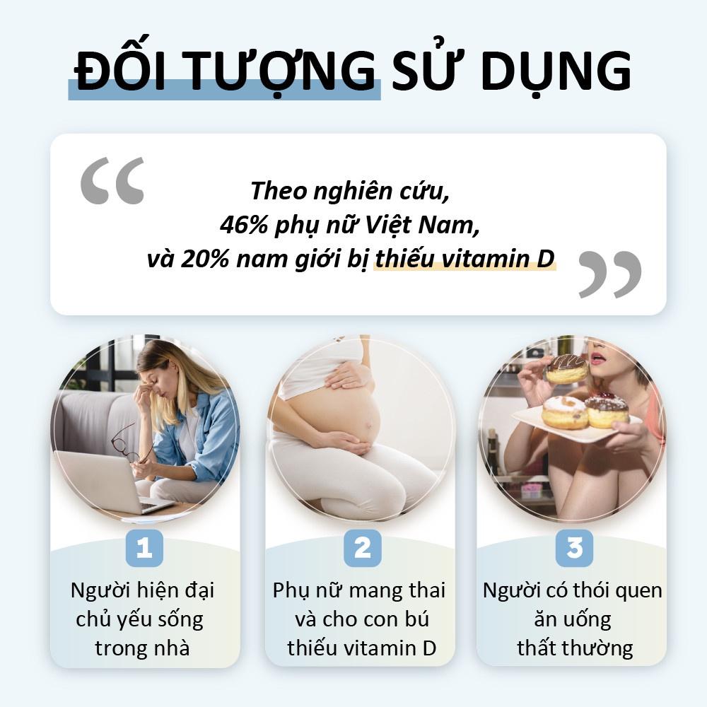 Liệu viên uống hỗ trợ xương khớp có thực sự hiệu quả trong việc điều trị các vấn đề về xương khớp?