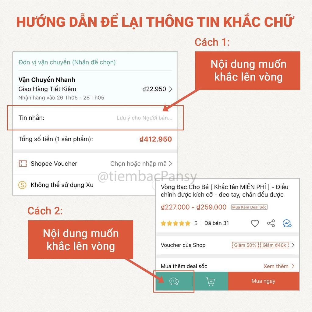 Lắc chân cho bé có an toàn không?