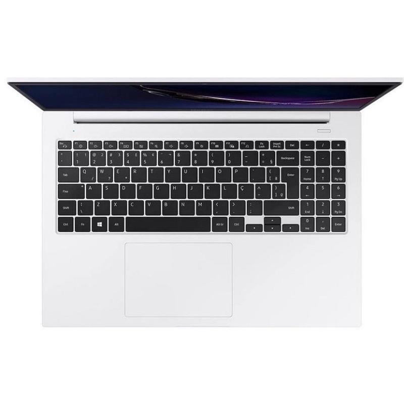 Samsung có những dòng laptop nào?