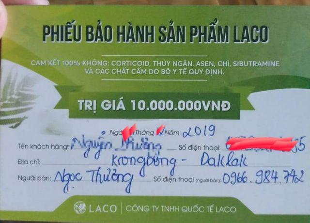 Tồn tại những rủi ro gì khi sử dụng sản phẩm tẩy tế bào chết môi?