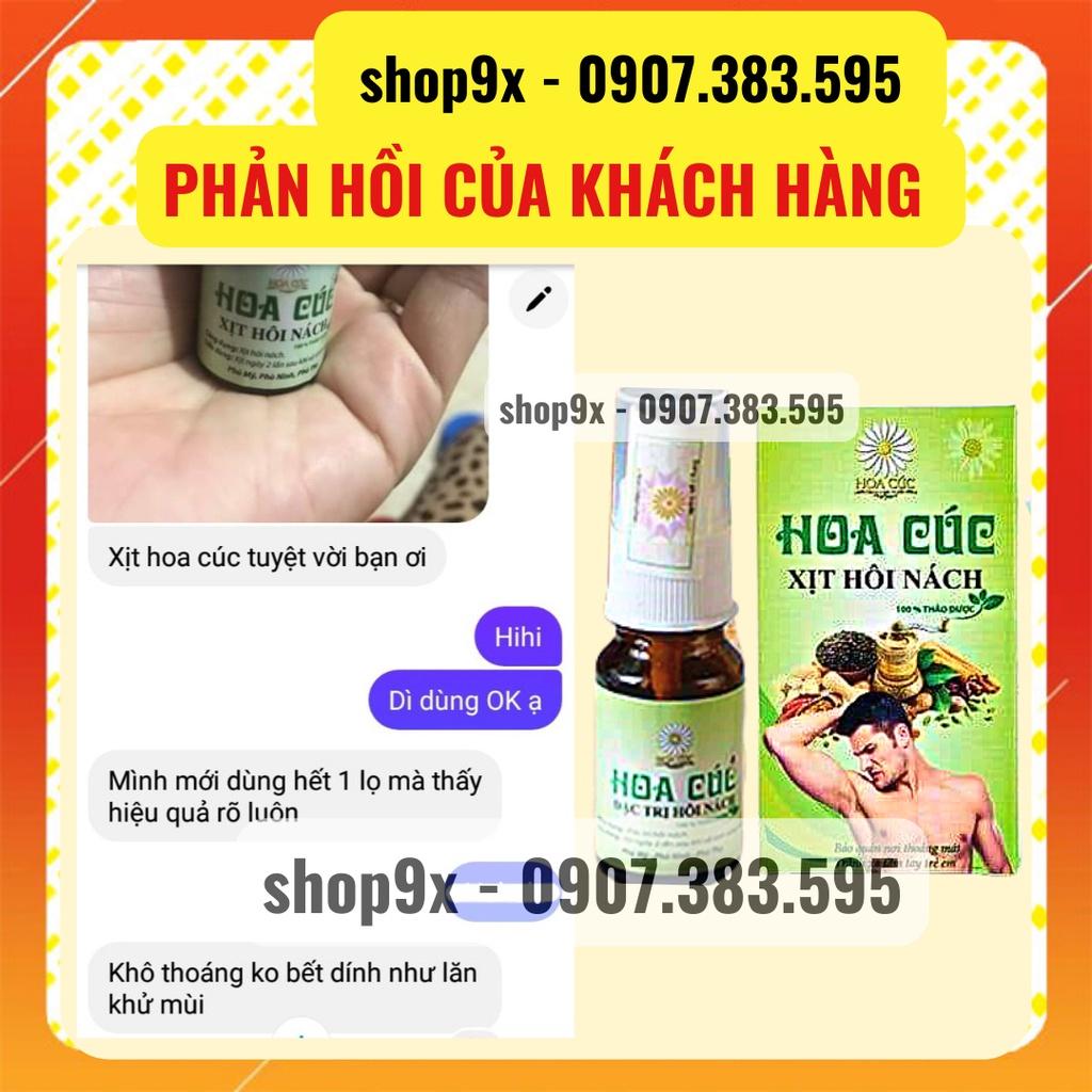 Có nên xịt khử mùi trong phòng tắm không?