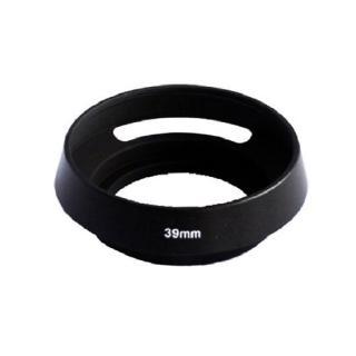 Loa che nắng góc rộng - 39mm