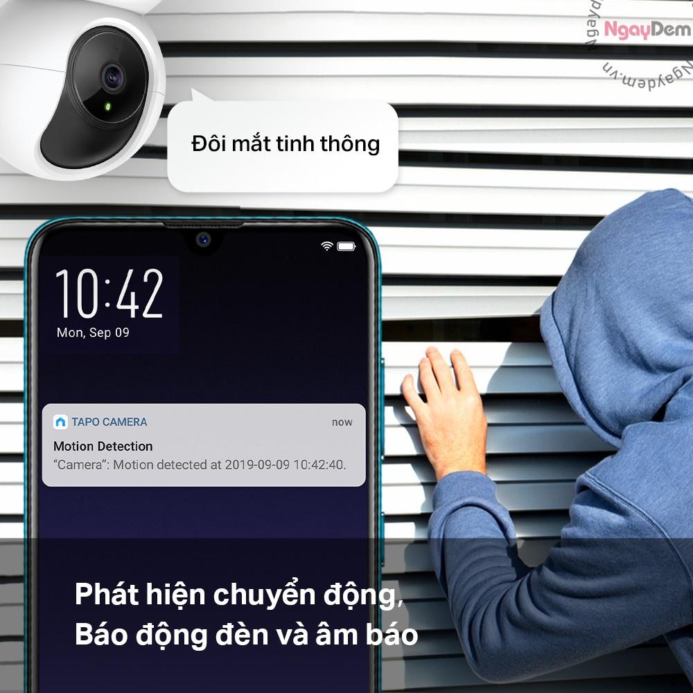 Giá thành của camera wifi Ezviz như thế nào?