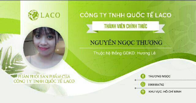 Son dưỡng môi sáp có lợi ích gì cho môi?