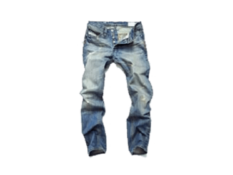 Quần Jeans