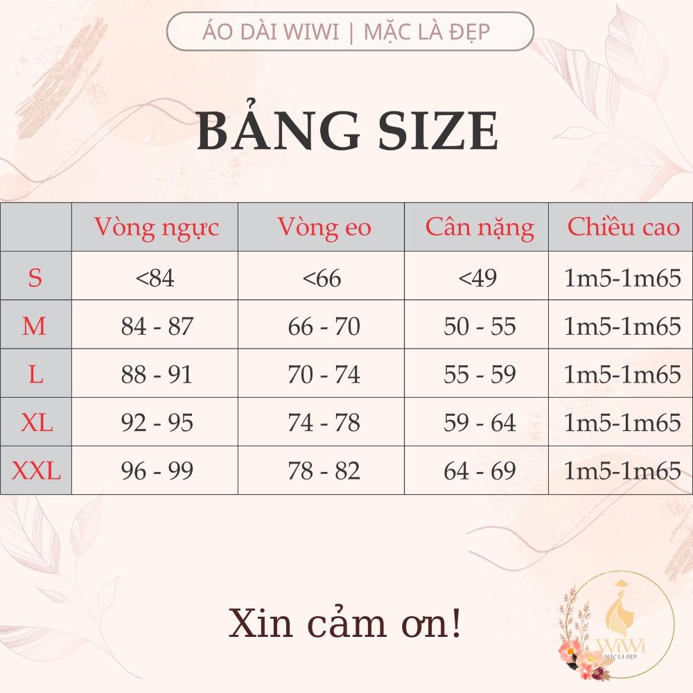 Bạn có thể chia sẻ nhiều hơn về lịch sử và ý nghĩa của áo dài truyền thống thêu hoa không?