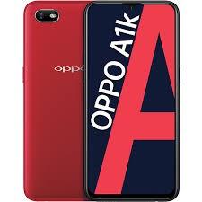 Oppo có hỗ trợ không?