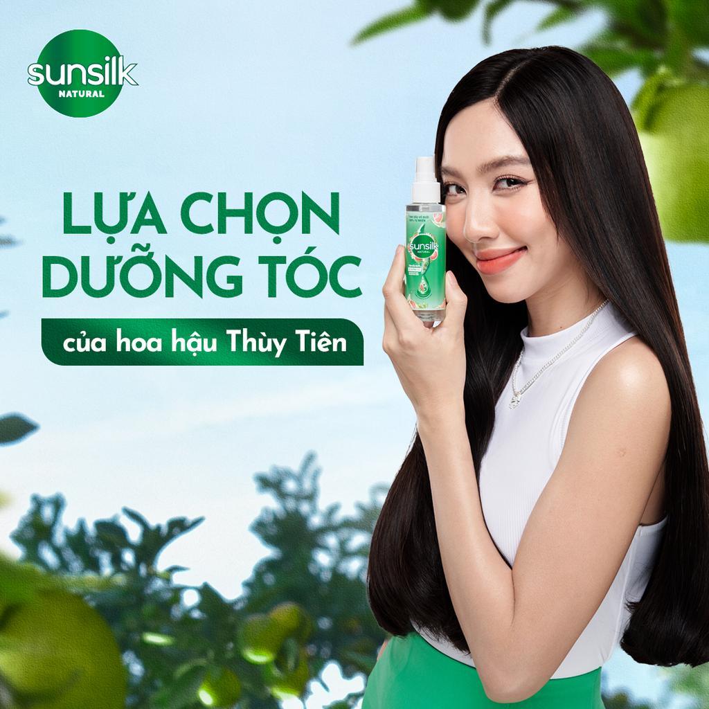 Tinh dầu bưởi có tác dụng gì đối với tóc?