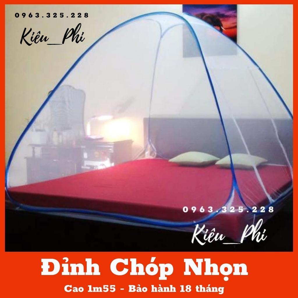 Cách sử dụng màn chụp tự bung người lớn như thế nào?