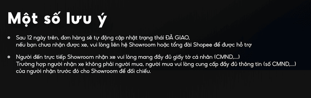 Xe máy điện có những ưu điểm gì so với xe máy xăng?