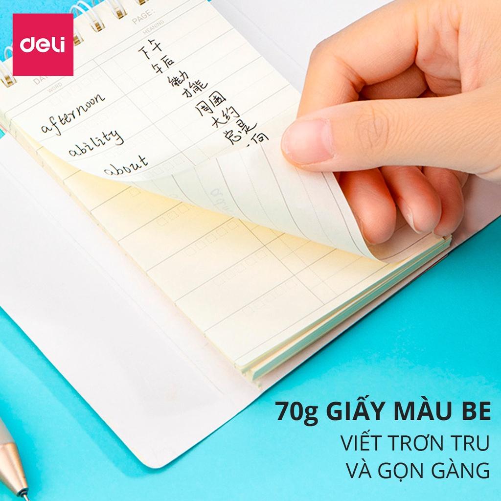 Tại sao nên chọn sổ tay ghi chép thay vì máy tính hoặc điện thoại để ghi chép thông tin?