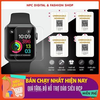 Top 10 miếng dán màn hình tốt nhất hiện nay