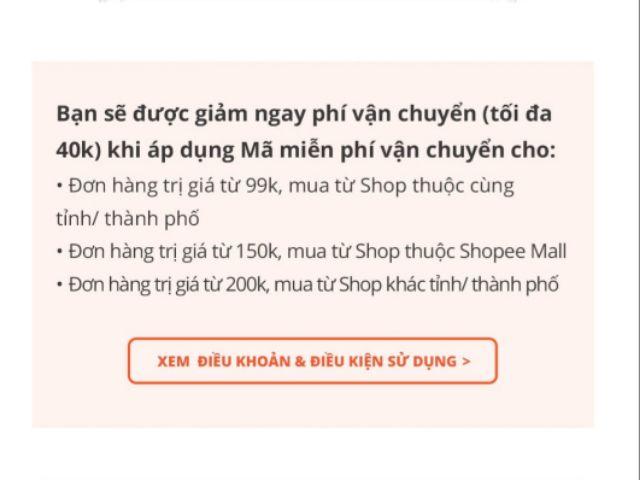 Kích thước và trọng lượng của cân điện tử mini cầm tay là như thế nào?