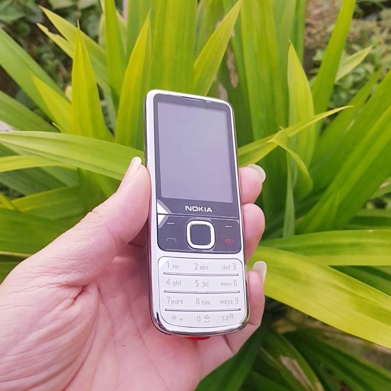 Những dòng điện thoại Nokia nào đang được ưa chuộng hiện nay?