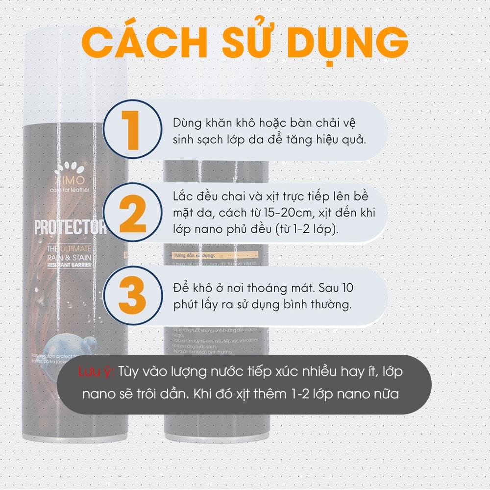 Các biện pháp an toàn khi sử dụng bình xịt nước là gì?