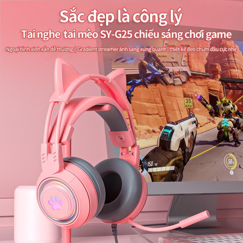 Đĩa game có ảnh hưởng đến hiệu suất của máy tính không?