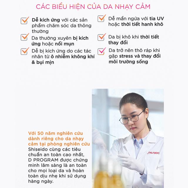 Tôi muốn sử dụng bộ sản phẩm ngăn ngừa lão hóa, có sản phẩm nào đáp ứng yêu cầu của tôi không?