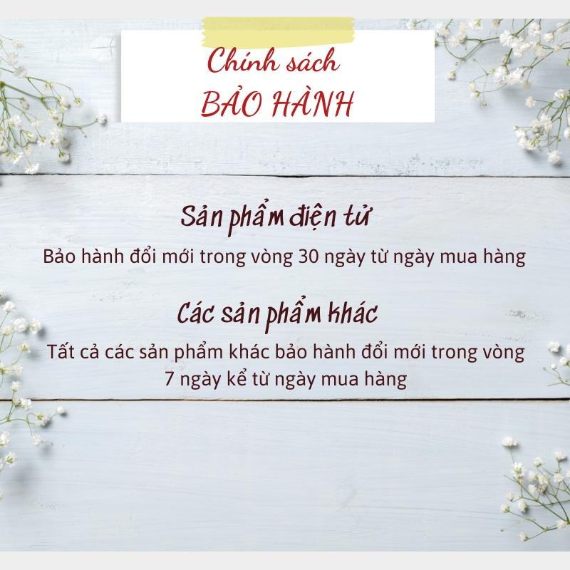 Những màu sắc phù hợp để sơn móng tay trong các dịp khác nhau là gì?