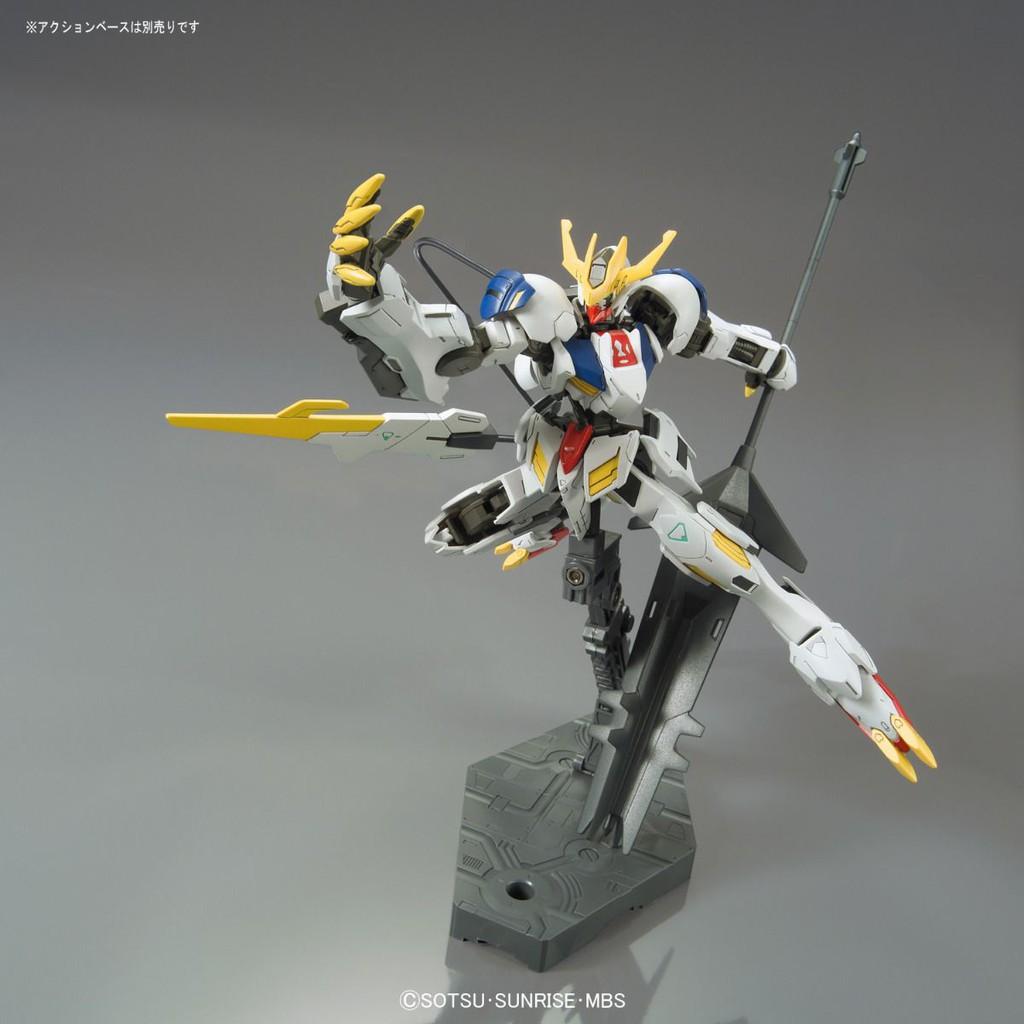 Có cách nào để tô màu cho mô hình Gundam sao cho đẹp và chân thực nhất?