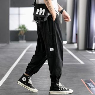 Quần Jogger nam đẹp, Thiết kế mới, Hàng kỹ mầu cực đẹp, Giá tốt cho mọi nhà, Thoáng nhẹ, Thoải mái vô cùng!!!