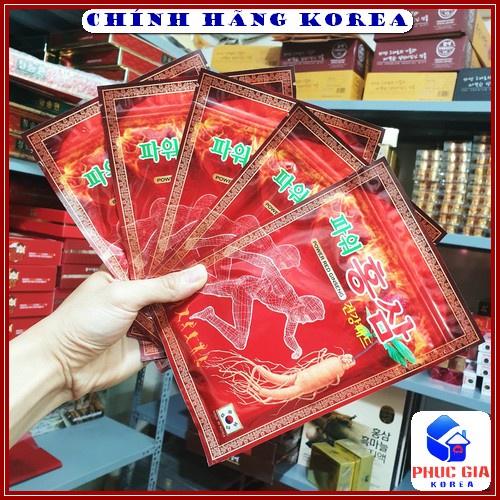 Có cần hỏi ý kiến của bác sĩ trước khi sử dụng cao dán vai gáy?