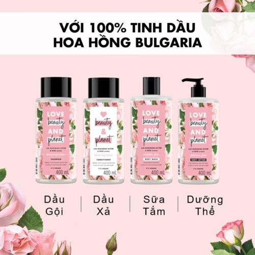 Sữa tắm tinh dầu có thể được sử dụng cho cả nam và nữ?