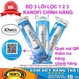 máy lọc nước