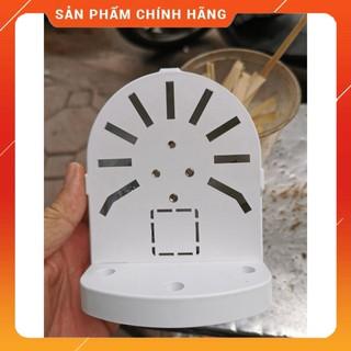 (Chính Hãng) Chân Đế Camera ip Đa Năng(tròn)- lắp được Camera Ezviz,imou,Kbone.....