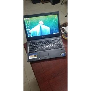 Laptop Dell 3450 Cũ Rẻ Các mã Core i3 / i5 / i7 Ram 4gb ,8Gb,Màn hình 14 - 15.6inch / Làm Văn Phòng, Học Tập Siêu mượt