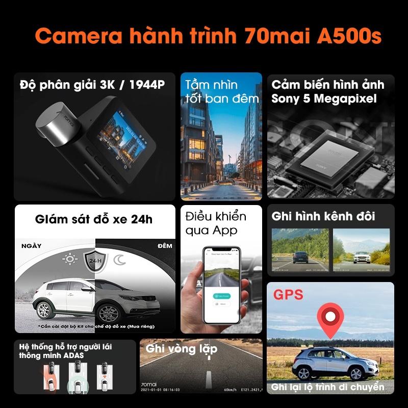 Có nên mua camera hành trình giá rẻ hay không?