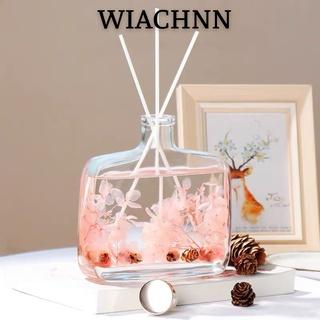 Tinh Dầu Thơm Phòng WIACHNN 100ml Hương Liệu Thiên Nhiên Tự Khuếch Tán B100