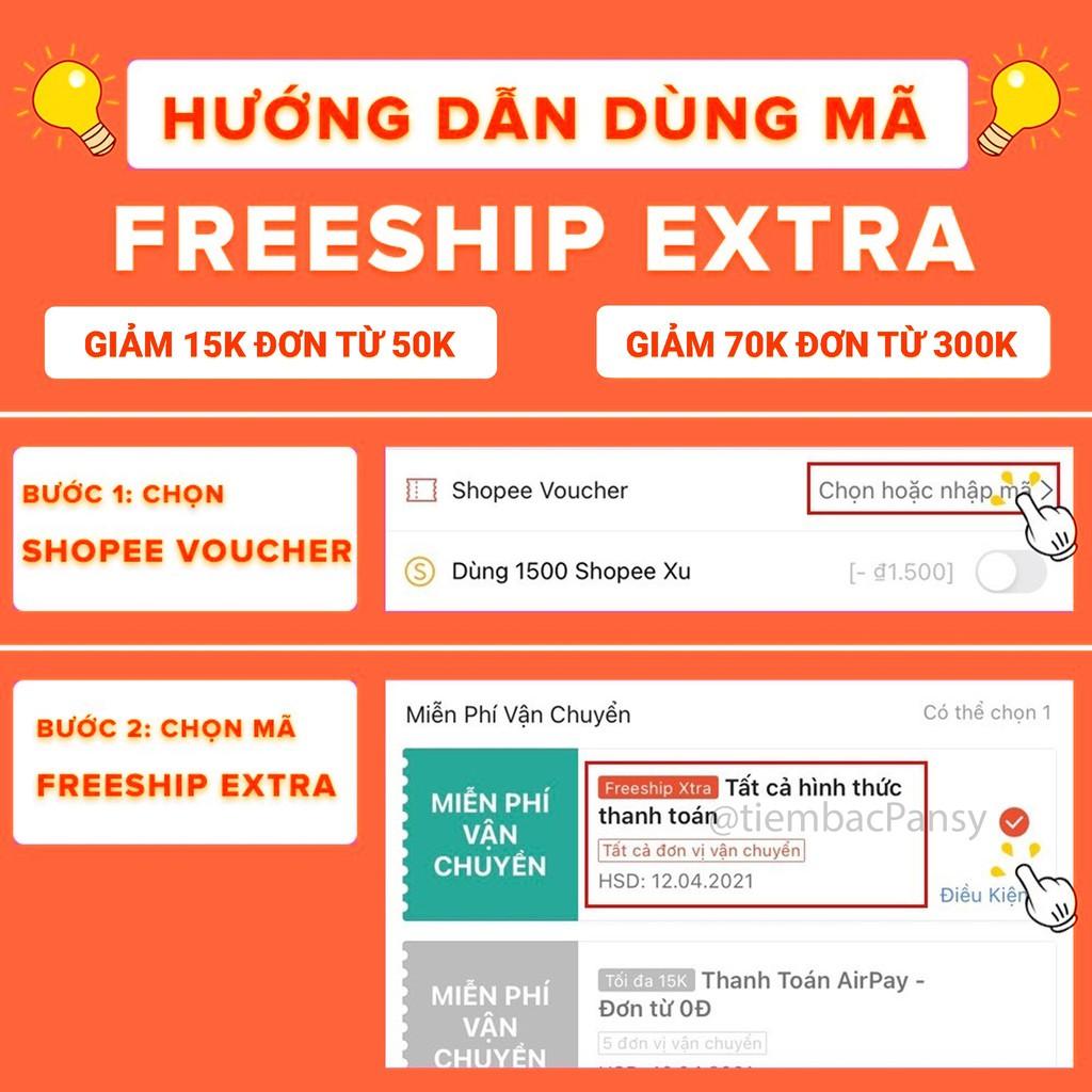 Lắc tay bạc có gây dị ứng cho da của bé không?