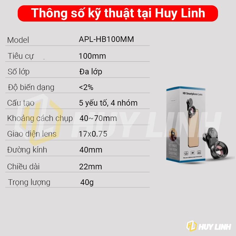 Điều gì sẽ ảnh hưởng đến độ dài tiêu cự của ống kính?