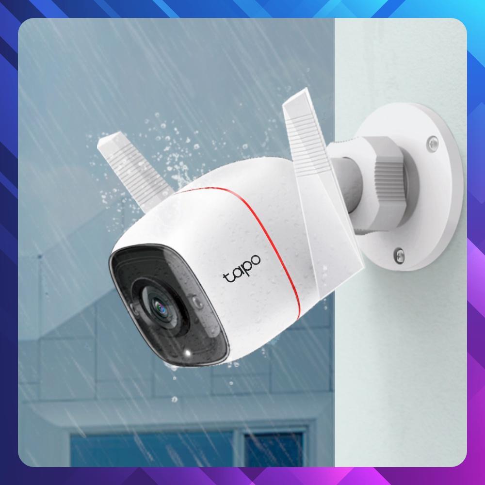 Camera ip wifi tp-link tapo có thể tương thích với các ứng dụng điện thoại thông minh khác nhau không?