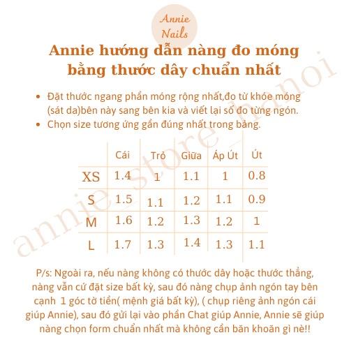 Các kỹ thuật xử lý mặt bằng cho móng úp?