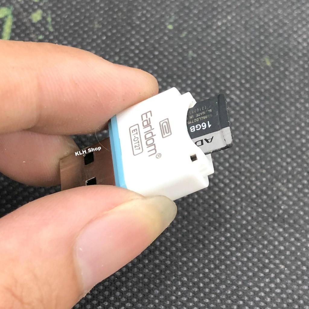 Có những mẹo gì trong việc sử dụng "áo thẻ nhớ micro sd" để nó hoạt động tốt hơn?