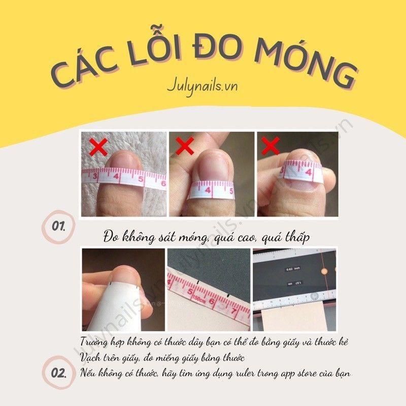 Các lưu ý quan trọng khi thi công thiết kế móng úp?