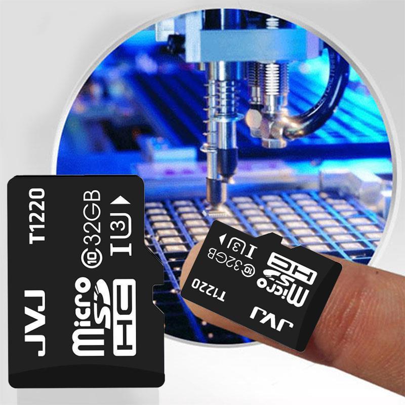 Giá thành của thẻ nhớ Micro SD thường dao động như thế nào?