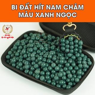 bi đất sét cho ná