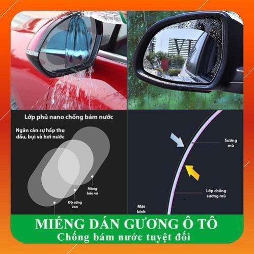 Gương chiêu hậu và kỹ năng giao tiếp thực sự quan trọng trong công việc của mỗi người không?