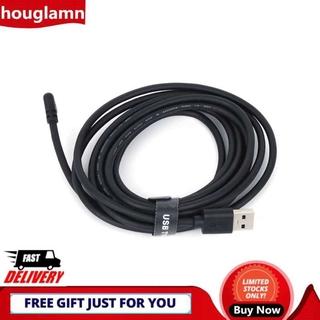 Dây Cáp Usb Kết Nối Máy Ảnh Loại C Dài 3m Cho Sony A7Riiv A7Riii