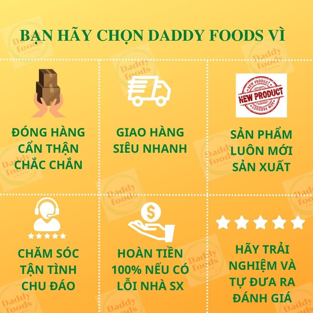 Các loại gia vị phổ biến được sử dụng để làm cánh gà cay là gì?